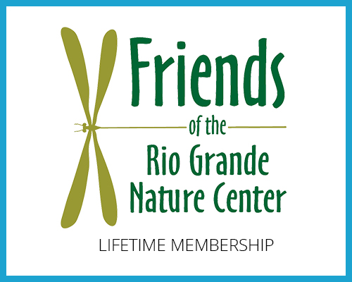 Lifetime Membership